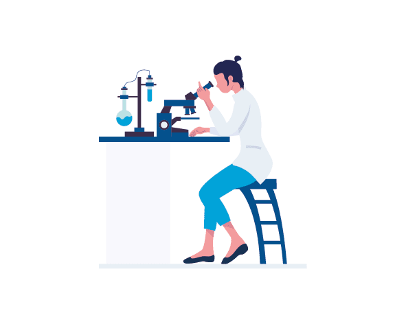 Illustration Communautés