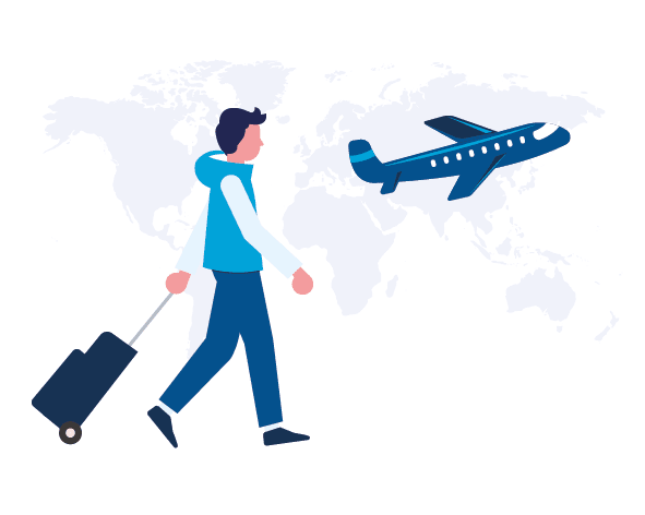 Illustration Actualités