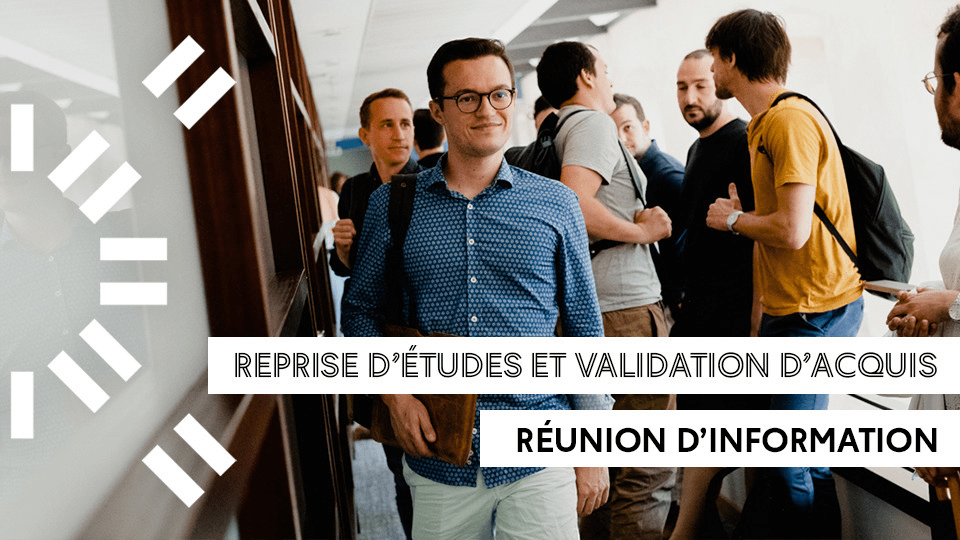 Obtenez toutes les informations pour d&eacute;marrer votre d&eacute;marche !