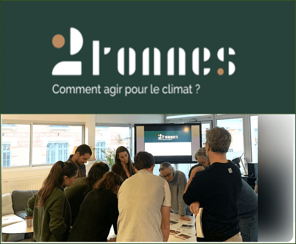 2tonnes : un moyen ludique et immersif pour mieux appr&eacute;hender les enjeux de la transition et donner les moyens de comprendre comment agir et contribuer &agrave; une transition r&eacute;aliste et inspirante.