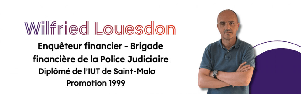 Laure Ardouin - Experte en optronique chez Naval Group