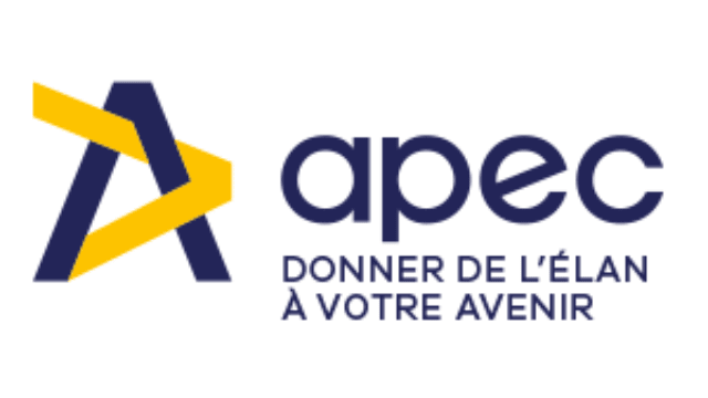 || LES ALUMNI DANS LA PRESSE || Nomination : Marie-Laure Collet élue présidente de l'APEC