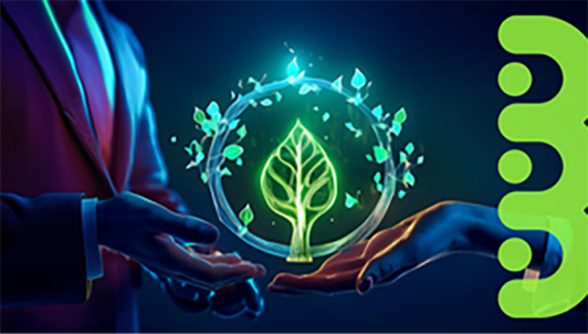 || FORMATION || Reprise d’entreprise et durabilité : la stratégie gagnante