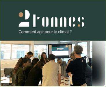 || ATELIERS || 2 tonnes