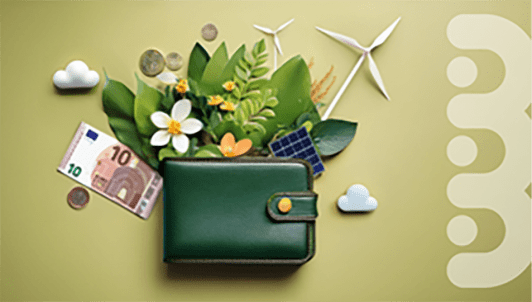 || FORMATION || "Finance durable : Intégrer les critères ESG pour transformer l’entreprise"